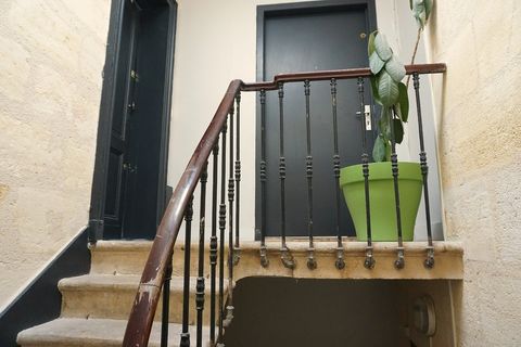 Studio i Bordeaux, Gironde, Bordeaux - € 98.000 | Ref: 830033019997 - foto 6