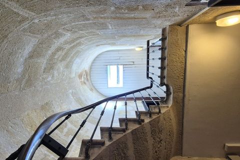 Studio i Bordeaux, Gironde, Bordeaux - € 98.000 | Ref: 830033019997 - foto 7
