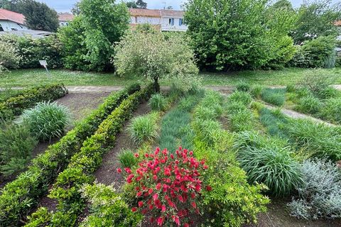 Leilighet i Boucau, Pyrenees-Atlantiques, Boucau - € 189 000 | Ref: 830030734787 - foto 2