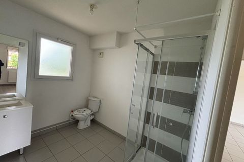 Leilighet i Boucau, Pyrenees-Atlantiques, Boucau - € 189 000 | Ref: 830030734787 - foto 9