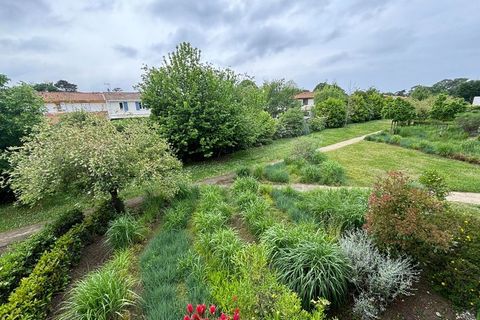 Leilighet i Boucau, Pyrenees-Atlantiques, Boucau - € 189 000 | Ref: 830030734787 - foto 12
