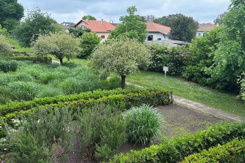 Leilighet i Boucau, Pyrenees-Atlantiques, Boucau - € 189 000 | Ref: 830030734787 - foto 13