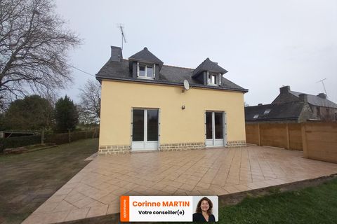 Villa a Allaire, Morbihan, Allaire - € 170.000 | Ref: 830031633112 - foto 2