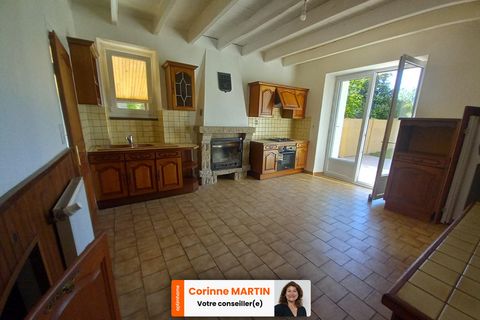 Villa a Allaire, Morbihan, Allaire - € 170.000 | Ref: 830031633112 - foto 5