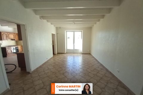 Villa a Allaire, Morbihan, Allaire - € 170.000 | Ref: 830031633112 - foto 6