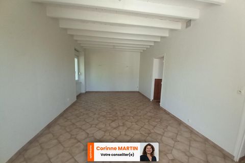 Villa a Allaire, Morbihan, Allaire - € 170.000 | Ref: 830031633112 - foto 7