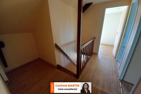Villa a Allaire, Morbihan, Allaire - € 170.000 | Ref: 830031633112 - foto 9