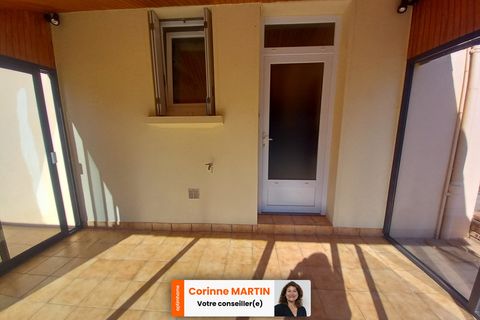 Villa a Allaire, Morbihan, Allaire - € 170.000 | Ref: 830031633112 - foto 10