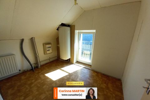 Villa a Allaire, Morbihan, Allaire - € 170.000 | Ref: 830031633112 - foto 11