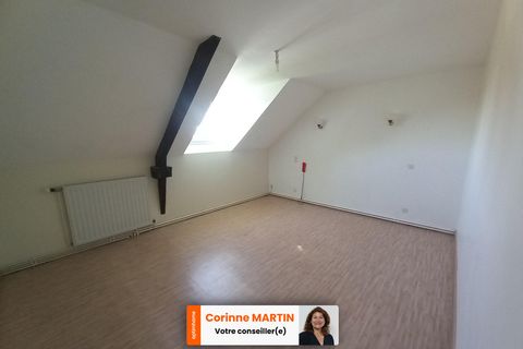 Villa a Allaire, Morbihan, Allaire - € 170.000 | Ref: 830031633112 - foto 12