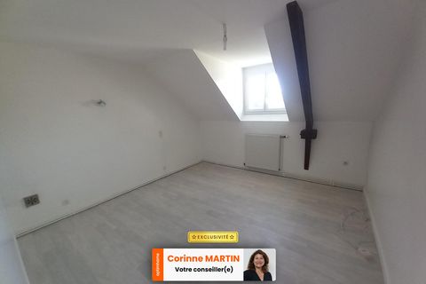 Villa a Allaire, Morbihan, Allaire - € 170.000 | Ref: 830031633112 - foto 13