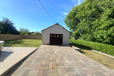 Villa a Allaire, Morbihan, Allaire - € 170.000 | Ref: 830031633112 - foto 16