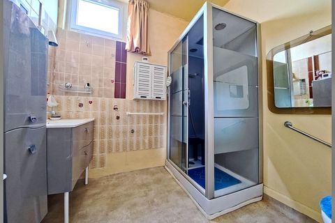 Landsbyhus i Lachaux, Puy-de-Dome, Lachaux - € 49.000 | Ref: 830035252949 - foto 11