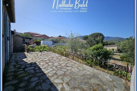 Villa en Saint-Chinian, Herault, Saint-Chinian - € 170.000 | Ref: 830035264641 - photo 2