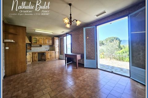 Villa en Saint-Chinian, Herault, Saint-Chinian - € 170.000 | Ref: 830035264641 - photo 3