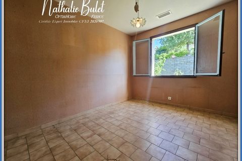 Villa en Saint-Chinian, Herault, Saint-Chinian - € 170.000 | Ref: 830035264641 - photo 4
