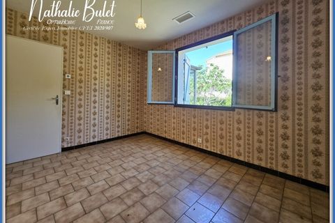 Villa en Saint-Chinian, Herault, Saint-Chinian - € 170.000 | Ref: 830035264641 - photo 5