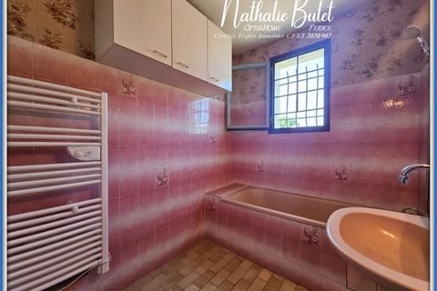 Villa en Saint-Chinian, Herault, Saint-Chinian - € 170.000 | Ref: 830035264641 - photo 6