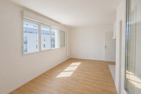 Lejlighed i Luce, Eure-et-Loir, Luce - € 99.000 | Ref: 830030007493 - foto 1