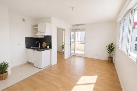 Lejlighed i Luce, Eure-et-Loir, Luce - € 99.000 | Ref: 830030007493 - foto 2