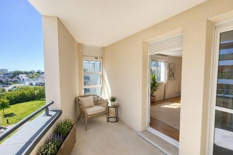 Lejlighed i Luce, Eure-et-Loir, Luce - € 99.000 | Ref: 830030007493 - foto 3