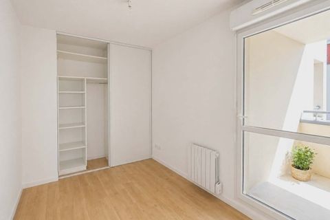 Lejlighed i Luce, Eure-et-Loir, Luce - € 99.000 | Ref: 830030007493 - foto 4