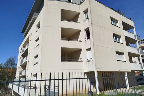Lejlighed i Luce, Eure-et-Loir, Luce - € 99.000 | Ref: 830030007493 - foto 6