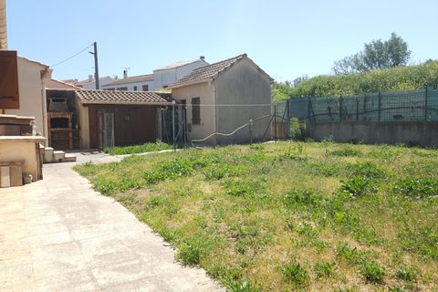 Villa a Cuxac-d'Aude, Aude, Cuxac-d'Aude - € 234.300 | Ref: 830030030388 - foto 4
