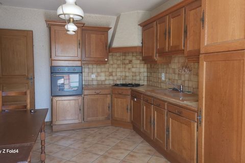 Villa a Cuxac-d'Aude, Aude, Cuxac-d'Aude - € 234.300 | Ref: 830030030388 - foto 8