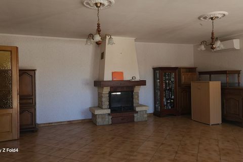 Villa a Cuxac-d'Aude, Aude, Cuxac-d'Aude - € 234.300 | Ref: 830030030388 - foto 9
