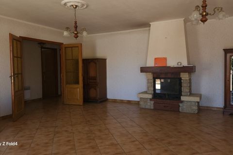 Villa a Cuxac-d'Aude, Aude, Cuxac-d'Aude - € 234.300 | Ref: 830030030388 - foto 10