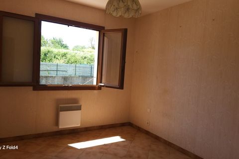 Villa a Cuxac-d'Aude, Aude, Cuxac-d'Aude - € 234.300 | Ref: 830030030388 - foto 11