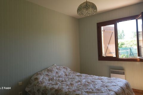 Villa a Cuxac-d'Aude, Aude, Cuxac-d'Aude - € 234.300 | Ref: 830030030388 - foto 12
