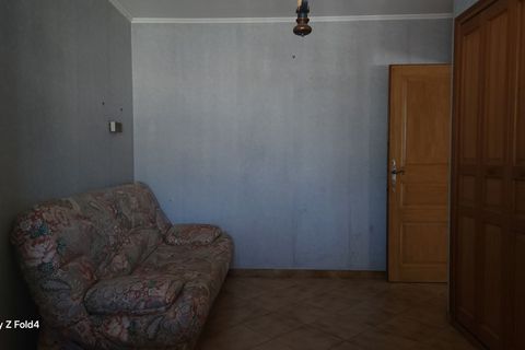 Villa a Cuxac-d'Aude, Aude, Cuxac-d'Aude - € 234.300 | Ref: 830030030388 - foto 13