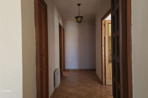 Villa a Cuxac-d'Aude, Aude, Cuxac-d'Aude - € 234.300 | Ref: 830030030388 - foto 14