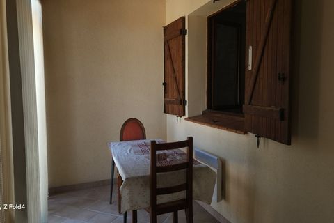 Villa a Cuxac-d'Aude, Aude, Cuxac-d'Aude - € 234.300 | Ref: 830030030388 - foto 15