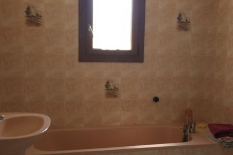 Villa a Cuxac-d'Aude, Aude, Cuxac-d'Aude - € 234.300 | Ref: 830030030388 - foto 16