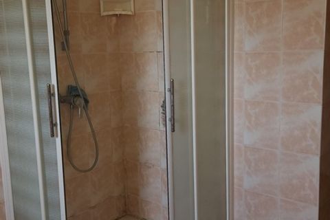 Villa a Cuxac-d'Aude, Aude, Cuxac-d'Aude - € 234.300 | Ref: 830030030388 - foto 17
