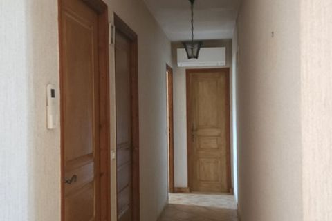 Villa a Cuxac-d'Aude, Aude, Cuxac-d'Aude - € 234.300 | Ref: 830030030388 - foto 18