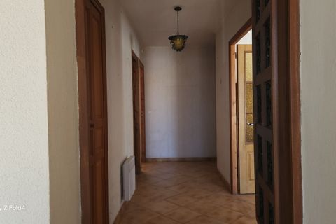 Villa a Cuxac-d'Aude, Aude, Cuxac-d'Aude - € 234.300 | Ref: 830030030388 - foto 19
