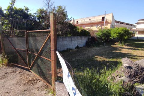 Helårsgrund i Maddaloni, Caserta, Maddaloni - € 300.000 | Ref: 69 - foto 3