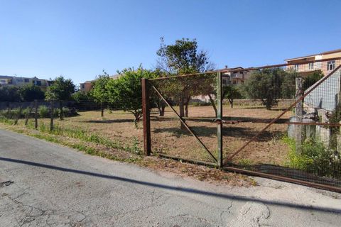 Helårsgrund i Maddaloni, Caserta, Maddaloni - € 300.000 | Ref: 69 - foto 7