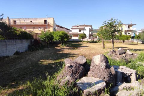 Helårsgrund i Maddaloni, Caserta, Maddaloni - € 300.000 | Ref: 69 - foto 8