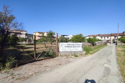 Helårsgrund i Maddaloni, Caserta, Maddaloni - € 300.000 | Ref: 69 - foto 9