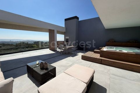 Lejlighed i Amadora, Lisbon, Amadora - € 1.680.000 | Ref: OR98809EW - foto 1