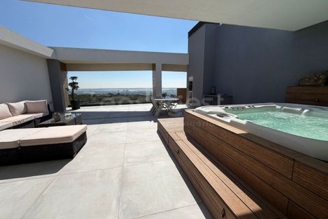 Lejlighed i Amadora, Lisbon, Amadora - € 1.680.000 | Ref: OR98809EW - foto 2