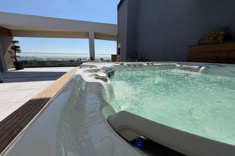 Lejlighed i Amadora, Lisbon, Amadora - € 1.680.000 | Ref: OR98809EW - foto 3