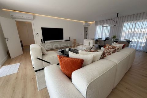 Lejlighed i Amadora, Lisbon, Amadora - € 1.680.000 | Ref: OR98809EW - foto 4