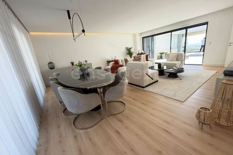 Lejlighed i Amadora, Lisbon, Amadora - € 1.680.000 | Ref: OR98809EW - foto 5