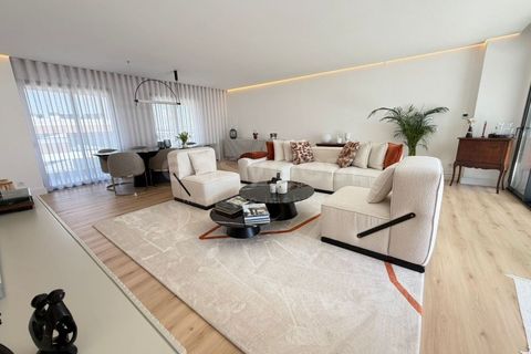 Lejlighed i Amadora, Lisbon, Amadora - € 1.680.000 | Ref: OR98809EW - foto 6